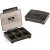 Zfish Krabička Z-Mini Box 6