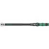 WERA Click-Torque C 4 torque wrench