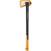 Fiskars X-series™ Štiepacia sekera L - X36 FISKARS 1069109