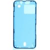 Apple iPhone 13 Mini - Lepka pod LCD Adhesive