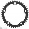 Shimano FC-5700 prevodník, vnútorný, 39T, 2x10