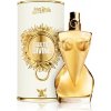 Jean Paul Gaultier Gaultier Divine parfumovaná voda dámska 30 ml