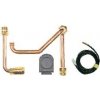 IMMERGAS Prepojovacia sada pre kotol VICTRIX X 12 a X 24 (Prepojovacia sada pre kotol VICTRIX X 12 a X 24)