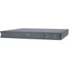 APC Smart-UPS SC 450VA - (Offline) UPS 450 W Rack module - 19 