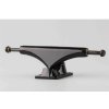 BULLET trucky - Black Standard Trucks (51426) veľkosť: 150mm