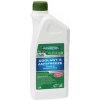Ravenol HJC Hybrid Japanese Coolant Concentrate 1,5L