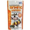 HIKARI Sinking Wafers 110 g