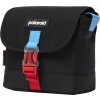 Polaroid Box Bag Black Multi