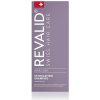 Revalid Stimulating Shampoo 200 ml