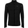 Pissei Bufera Winter Jacket, Nero Veľkosť: L Zimná bunda v užšom strihu