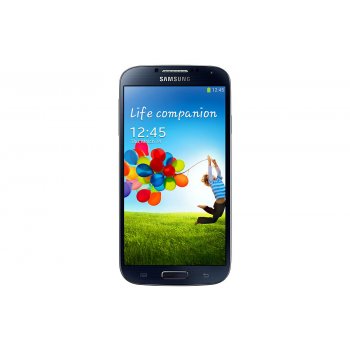 Samsung Galaxy S4 LTE I9506 od 129 € - Heureka.sk