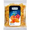 Marhule Sušená marhuľa Helcom 1 kg Helcom 1000 g