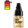 Poppers GOLD RUSH with adapter 10 ml -