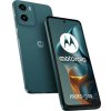 Motorola Moto G05 8/256GB (Forest Green) Zelený