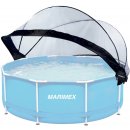 Marimex 10970566 Pool House Control 3,66 m