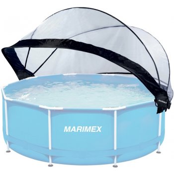 Marimex 10970566 Pool House Control 3,66 m