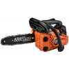 Kraft&Dele KD10614
