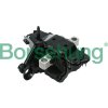 Ulożenie motora Borsehung B12234