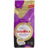 Gimoka Vellutato 1 kg