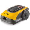 STIGA Stig E - 1200 m2