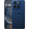 Motorola Edge 60 5G Dual SIM farba PANTONE Gibraltar Sea pamäť 8GB/256GB