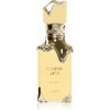 Lattafa Eclaire Banoffi parfumovaná voda unisex 100 ml