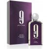 Afnan 9PM Pour Femme parfumovaná voda dámska 100 ml
