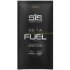 SiS Beta Fuel 80, Sacharidový nápoj, Pomaranč - 82 g