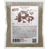 BrainMax Performance Protein, natívny srvátkový proteín, slaný karamel, 35 g, VZORKA Natívny srvátkový proteín s kolostrom a kolagénom, doplnok stravy