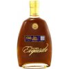 Rum Exquisito 1990 40 % 0,7 l