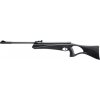 Crosman Raven, kal.4,5 mm