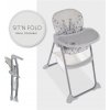 Hauck Disney Sit N Fold 2021 Exploring a Classic