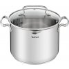Tefal Vysoký hrniec DUETTO+ G7197955 22 cm
