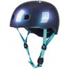 Micro Neochrome blue LED - M (52-56 cm) - M (52-56 cm)