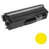 EkoToner BROTHER TN-426Y - kompatibilný Yellow 6500 str.