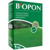 Hnojivo na trávniky - BoPon - 1 kg