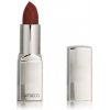 Artdeco High Performance Lipstick rúž Flush Mahogany 4 g