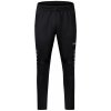 Jako Trainingshose Challenge 8421 811