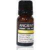 Ancient Esenciálny olej Citrón 10 ml