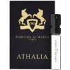 Parfums de Marly Athalia (W) 1.5ml, Parfumovaná voda