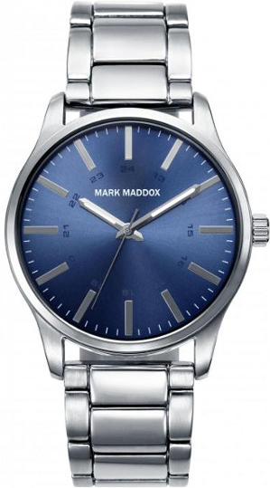 Mark Maddox HM7008-37