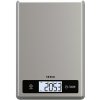 TESLA Smart Kitchen Scale TSL-HA-KIT03