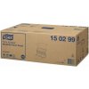 Tork Xpress Multifold H2 Universal 2 vrstvy biele 21,3 x 23,4 cm 20 × 237 ks
