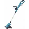 Aku vyžínač DUR181Z Makita 210P-46377