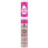 Essence Stay All Day 14h Long-Lasting Concealer 30 Neutral Beige 7 ml