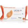 LACTACYD FEMINA obrúsky na intímnu hygienu 1 x 15 ks