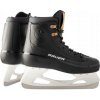 Hokejové korčule Bauer Rekreačné korčule Bauer Colorado 2.0 Senior 44.5