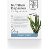 Tropica Nutrition Capsules - Tablety do dna