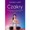 Judith Anodea - Czakry