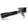 Delonghi páka s jednovýpusťou, 51mm, nerez